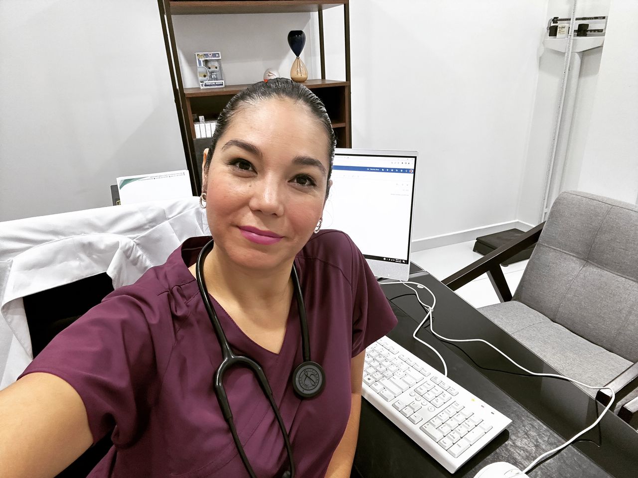 Cindy Paola Salazar Gana-9