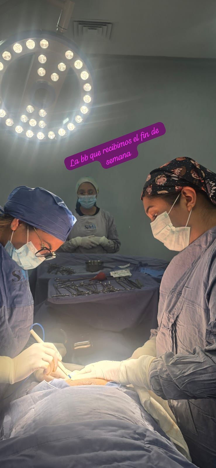 Sandra Faviola Dávila Molina-45