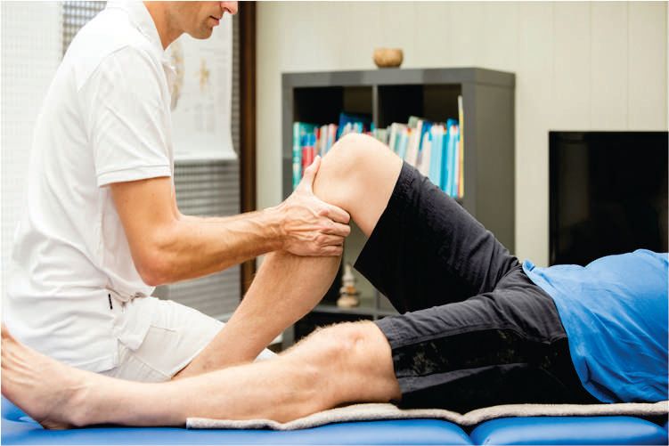 Jorge Villalobos López-0