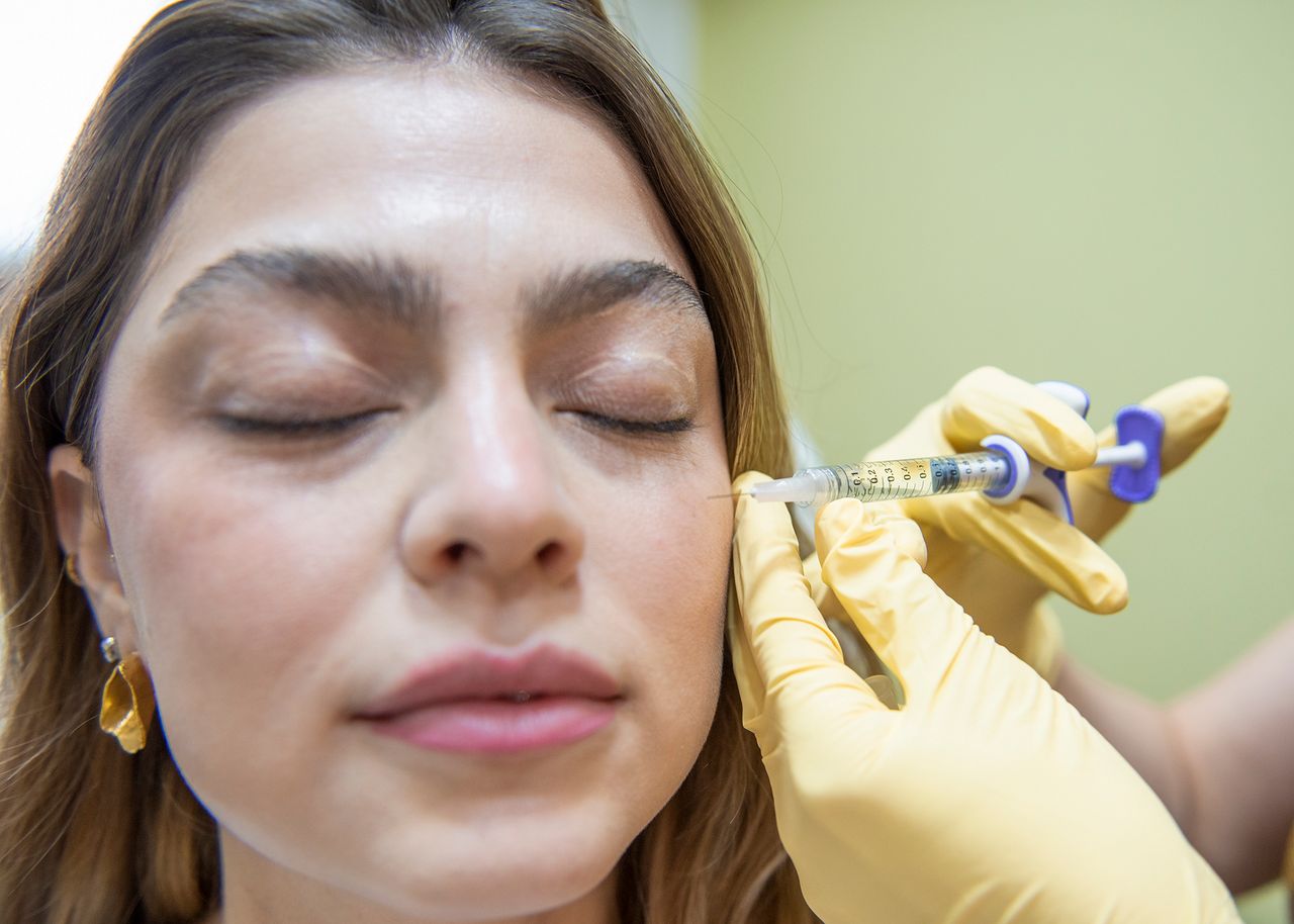 Zardel Milán Sánchez-11