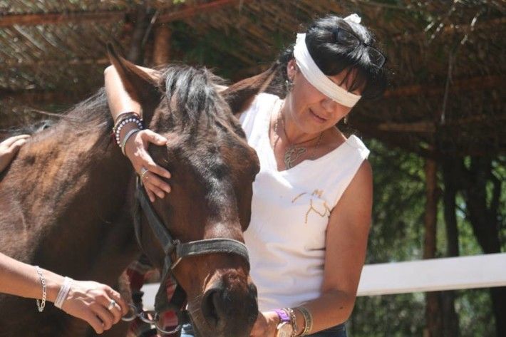 Karina I. Murillo Araujo-133