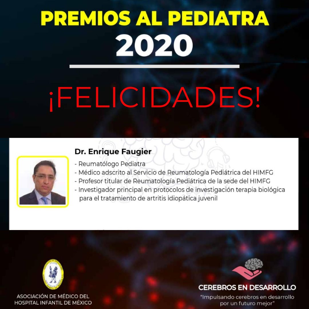 Enrique Faugier Fuentes-3