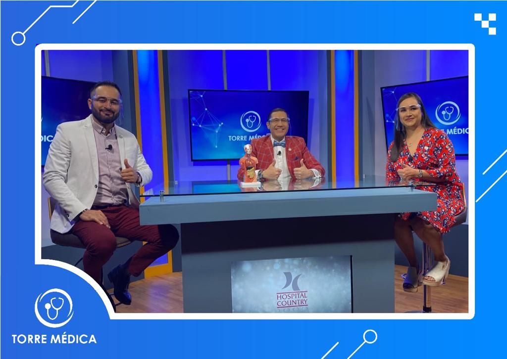 Jaime Luis González-3