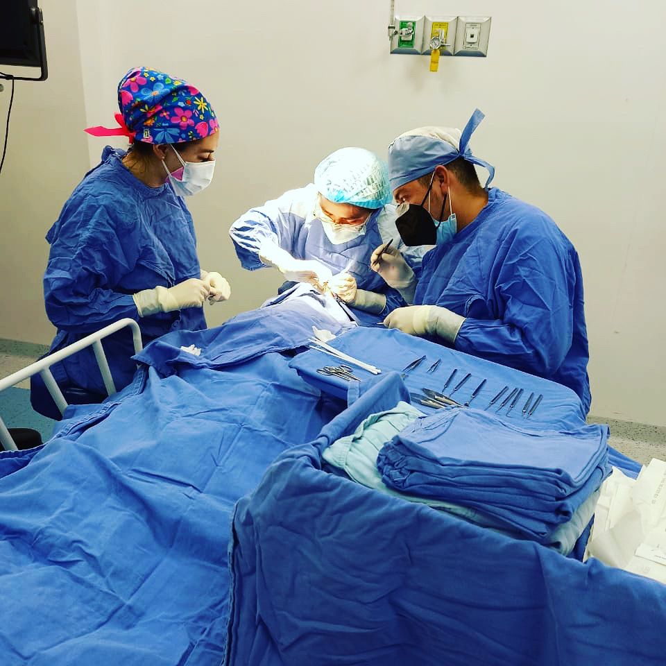 Jennifer Montoya Silva-7