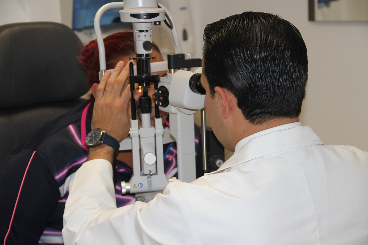 Raúl Pineda Gaona-5