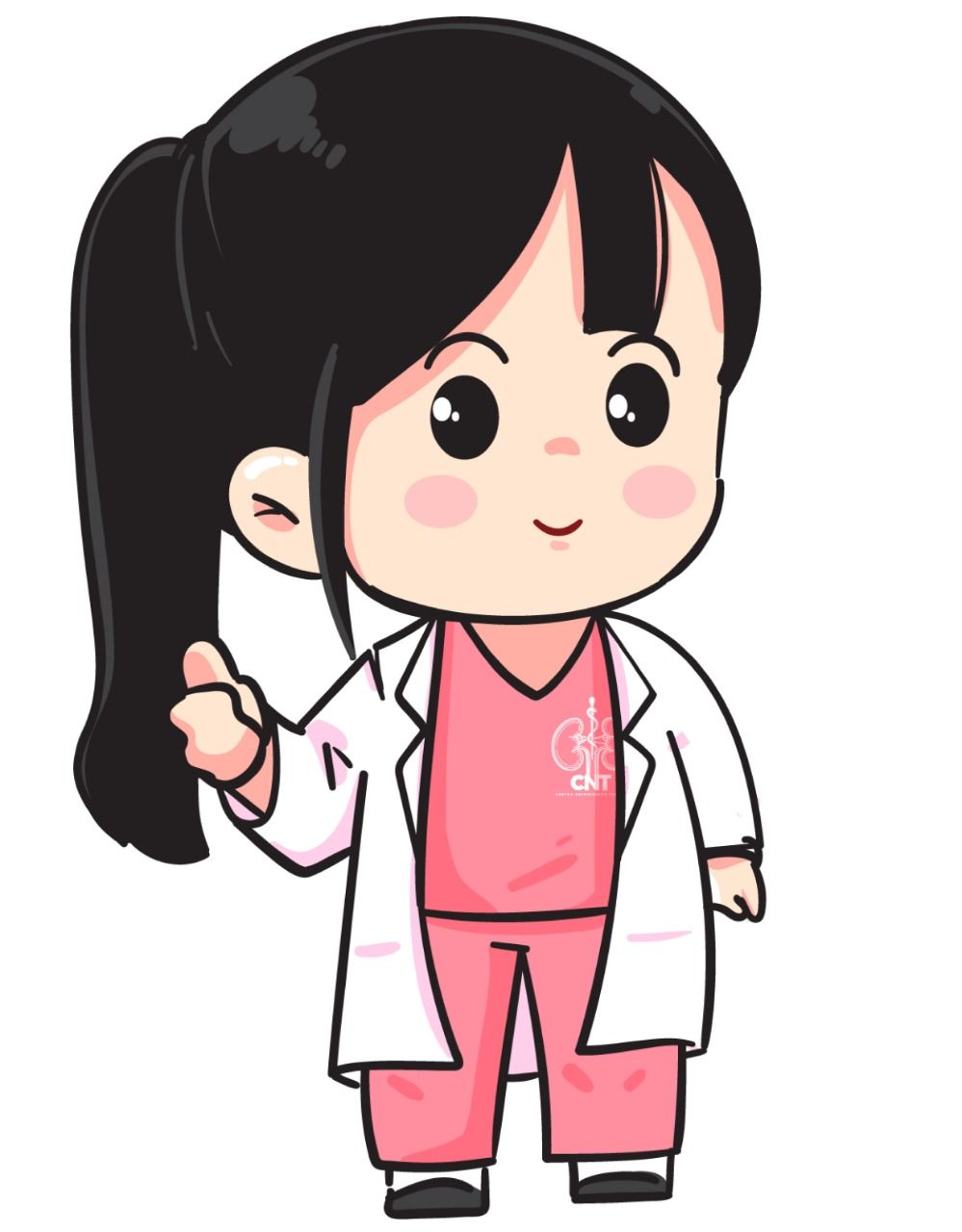 Brenda Karely Madero Beltrán-3