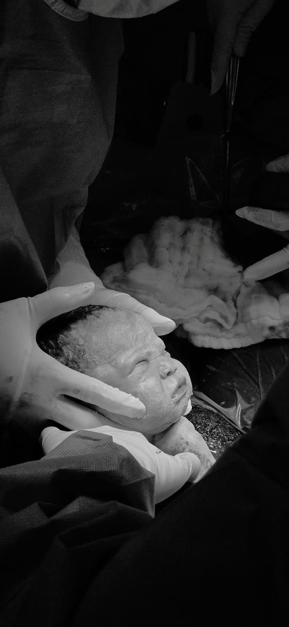 Itzel Vázquez Ferrero-37