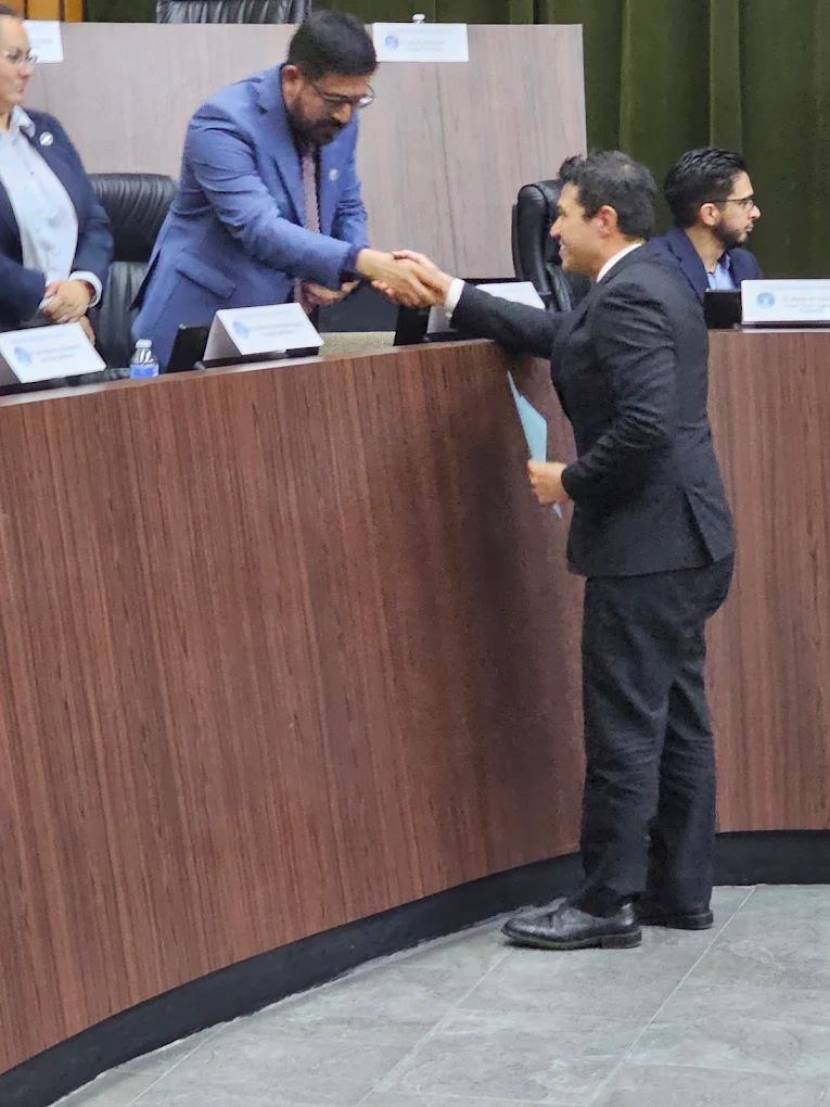 Jorge Humberto Arrieta Castro-1