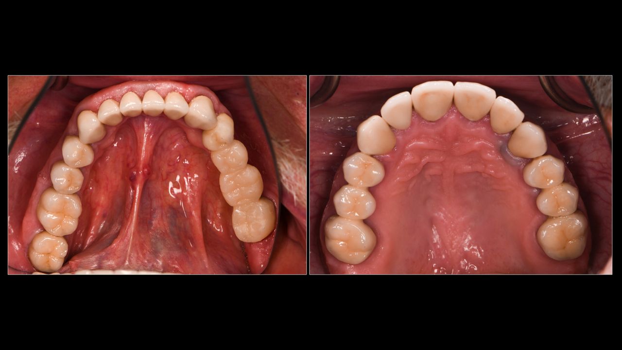 Ricardo López Lemus-46