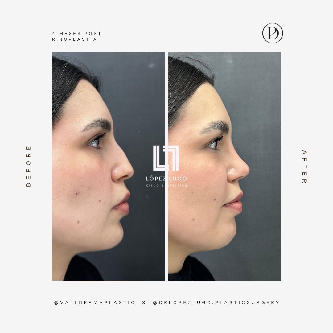 Omar Federico López Lugo-11