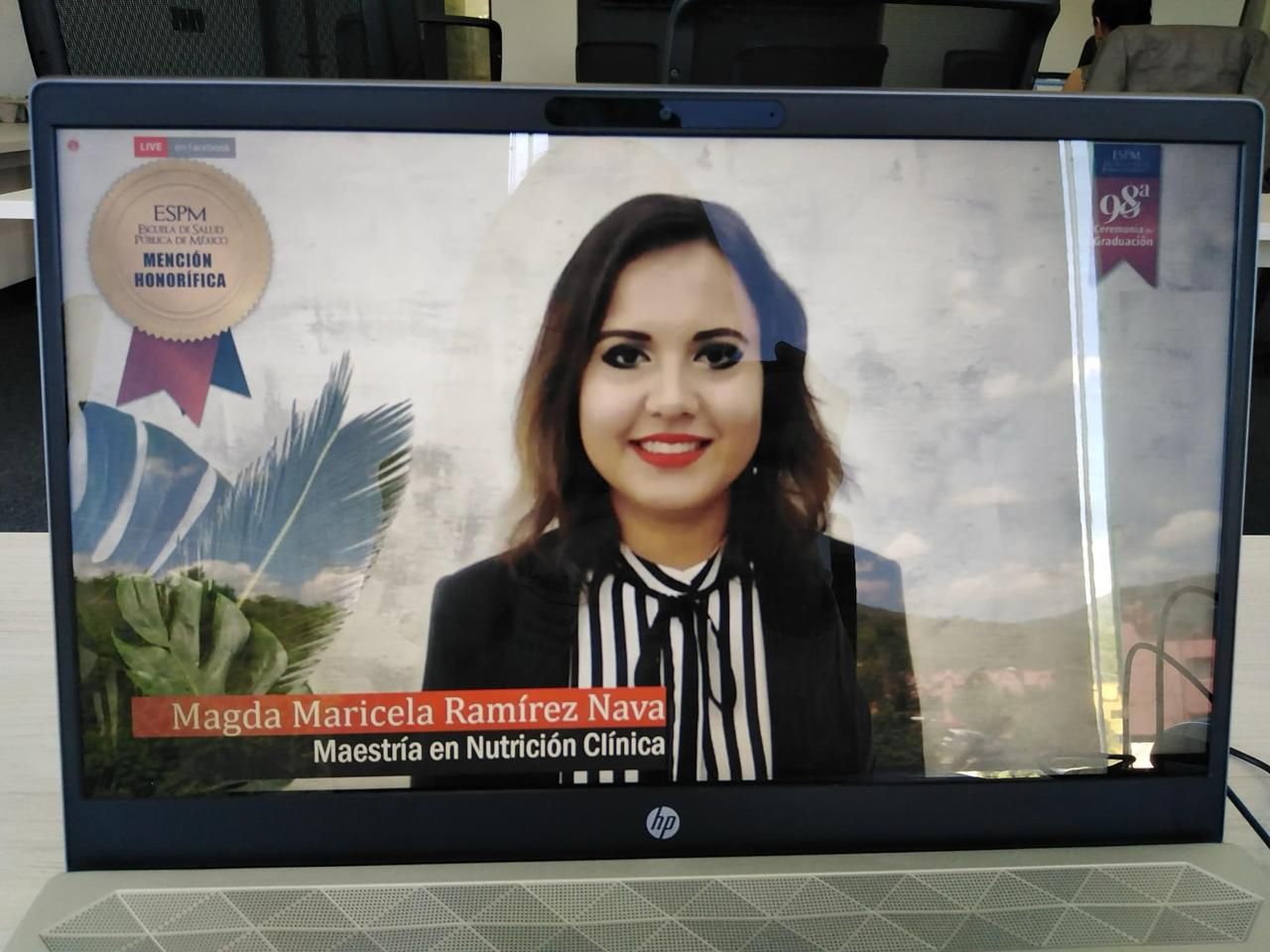 Magda Maricela Ramírez Nava-12