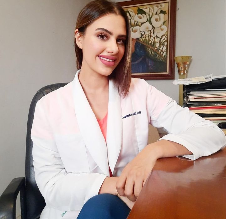 Addanari Locascio Gutiérrez-1