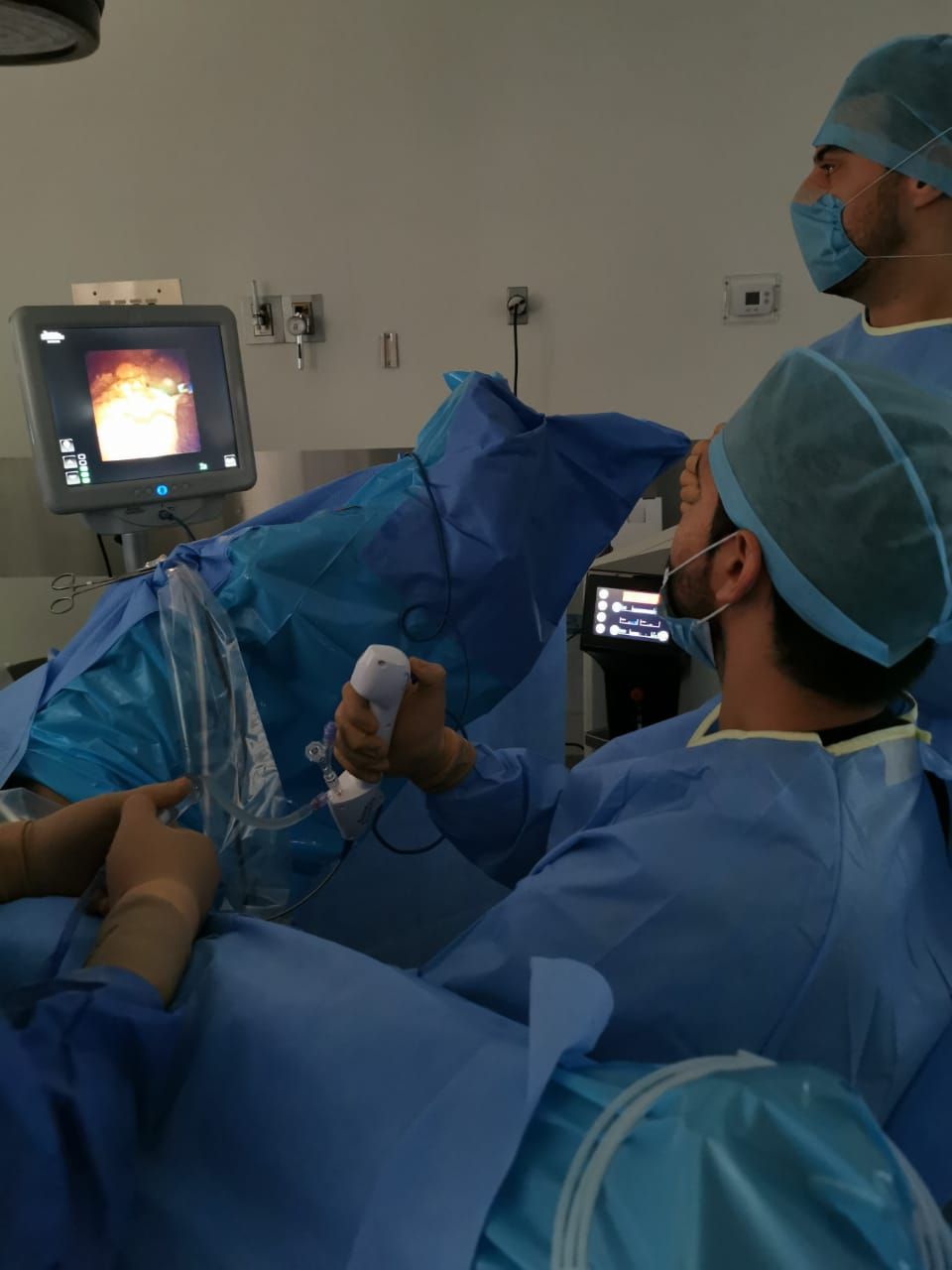 Moisés Alberto Mendoza Sotelo-10