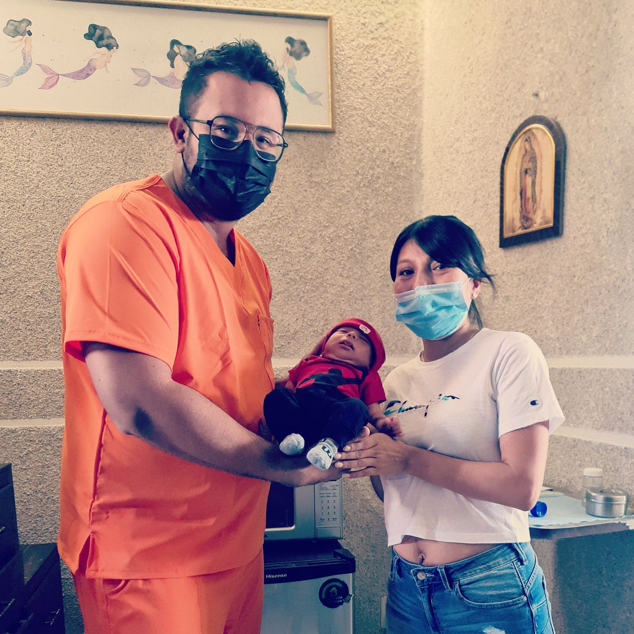 José Santiago Almazán Pérez De La Vega-18