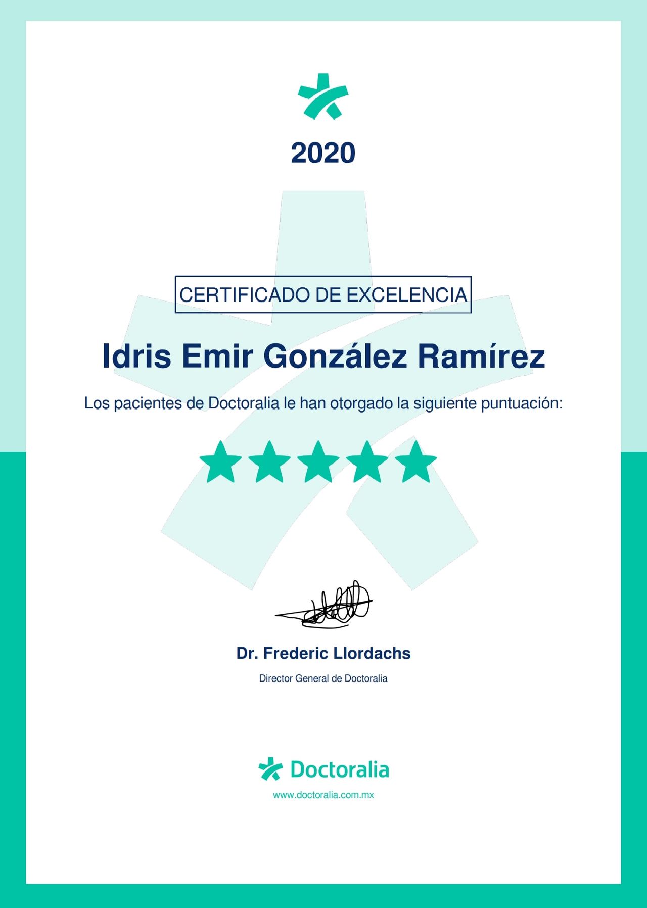 Idris Emir González Ramírez-12