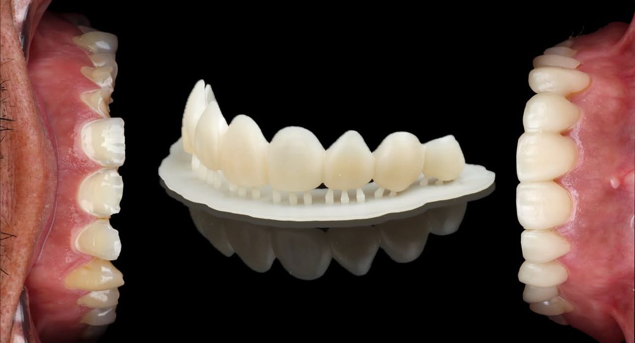 Alexandro Castrellon-11