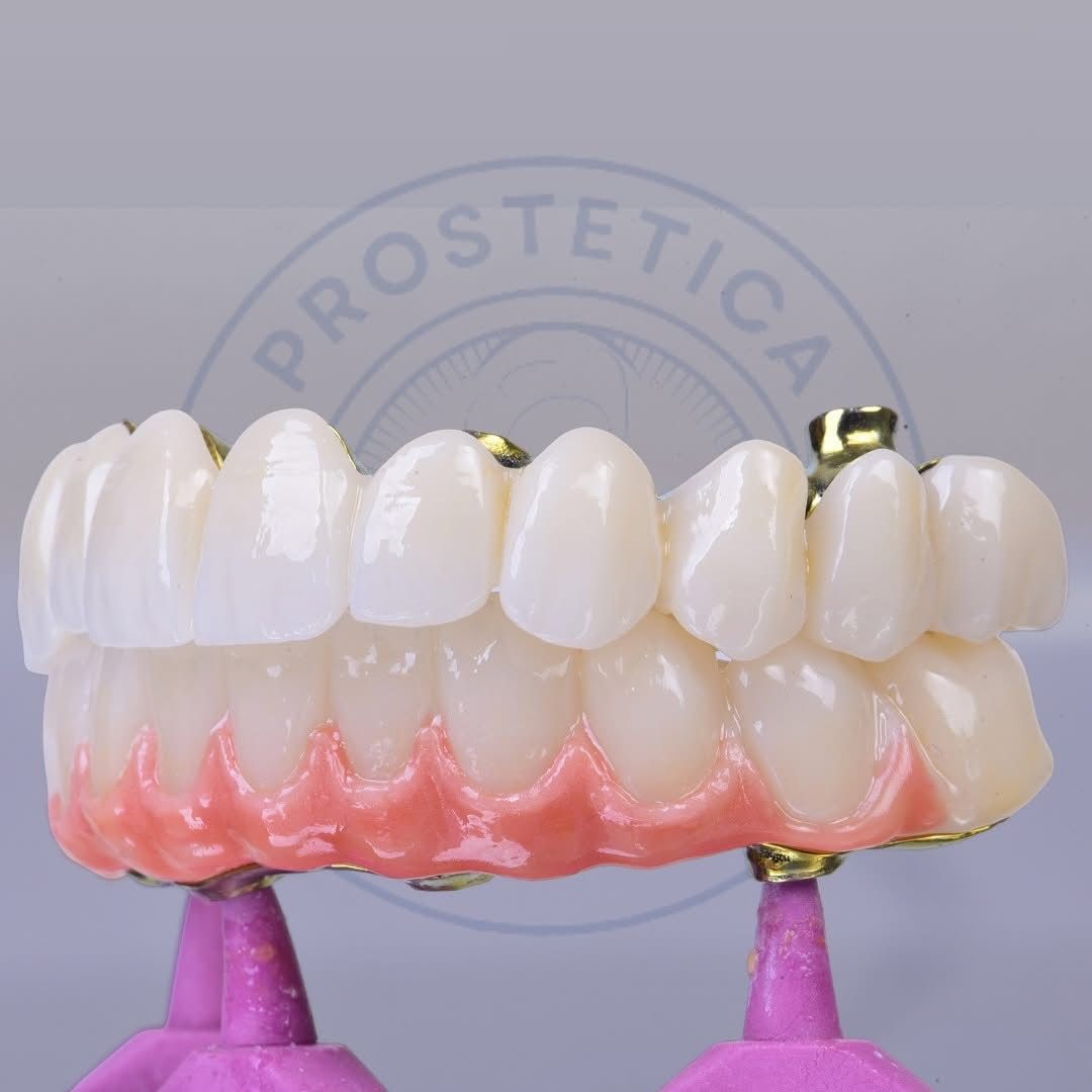 Fredy Alejandro Roblero Gónzalez-17