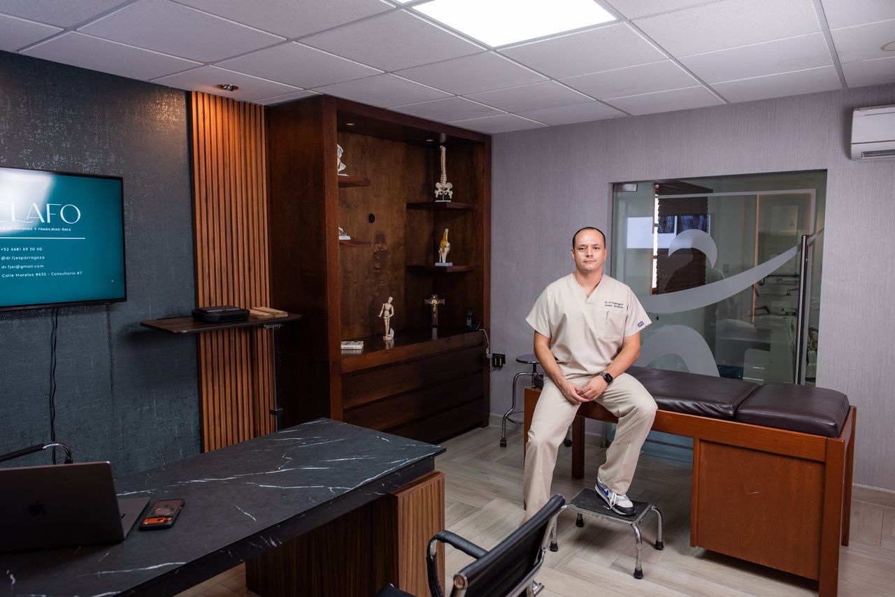 Francisco Javier Esparragoza Ibarra-15