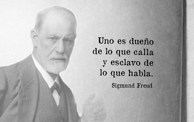 Cristian Alejandro Herrera Camarena-4