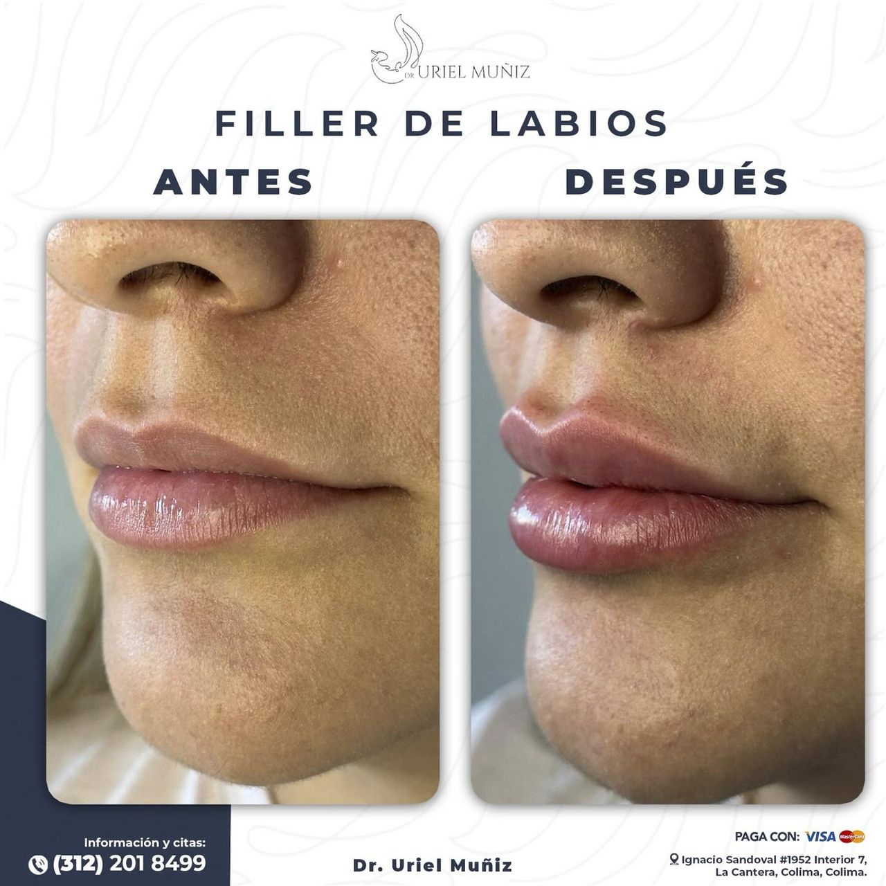 Teófilo Uriel Muñiz Chávez-4