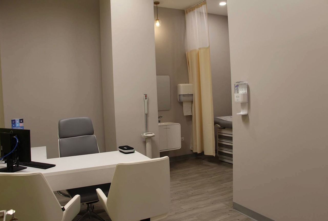 Jorge Armando Valdez Galván-1