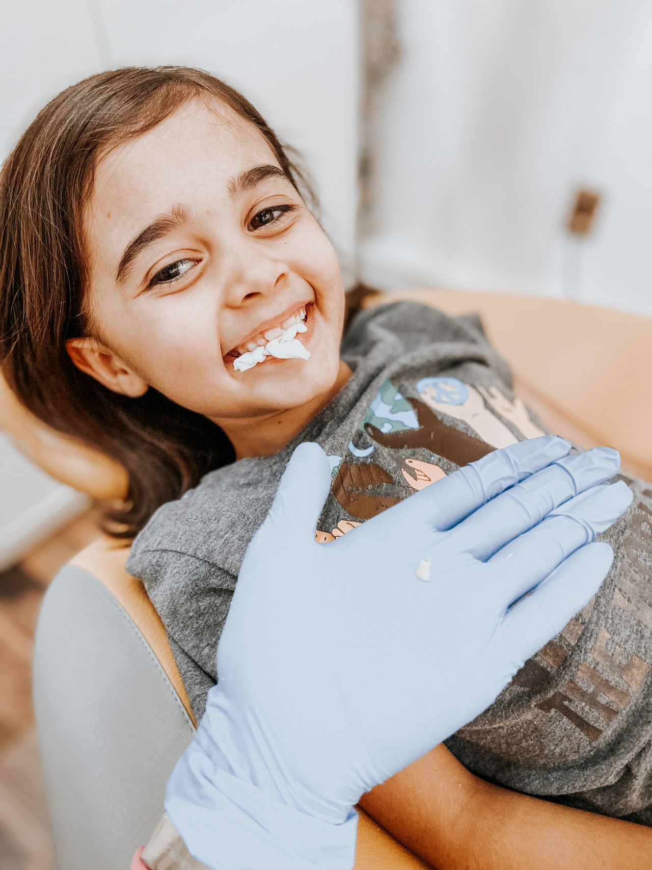 Arantxa Martin Alvarez-30