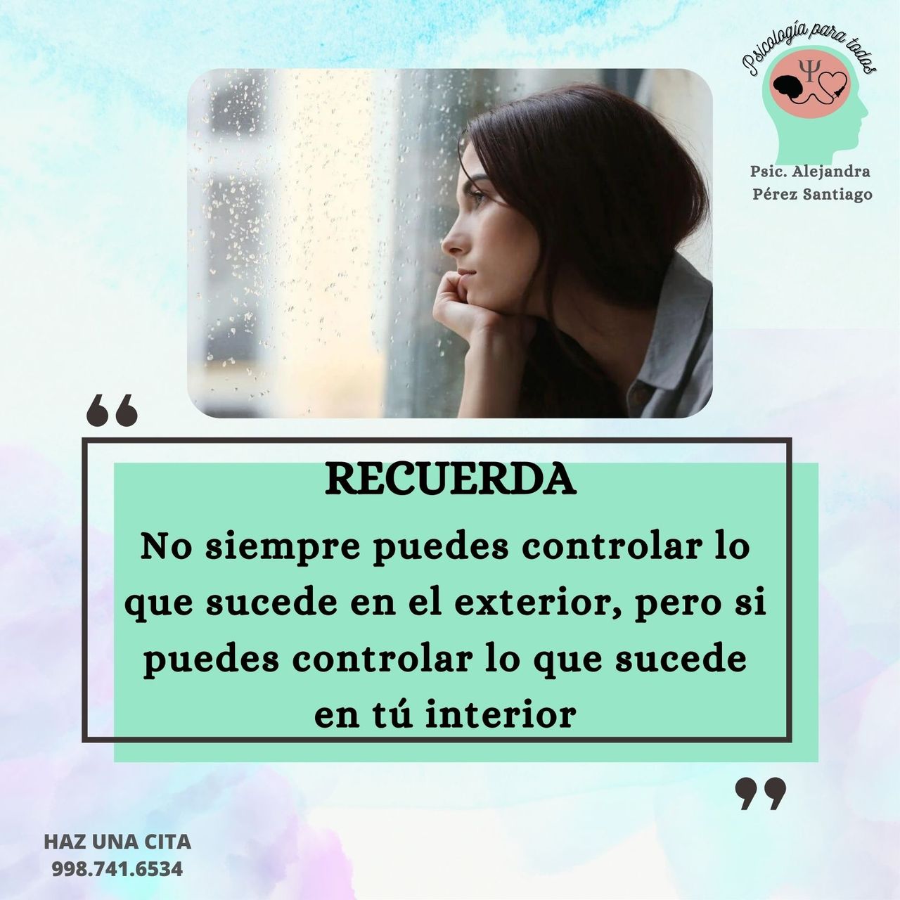 Alejandra Pérez Santiago-8