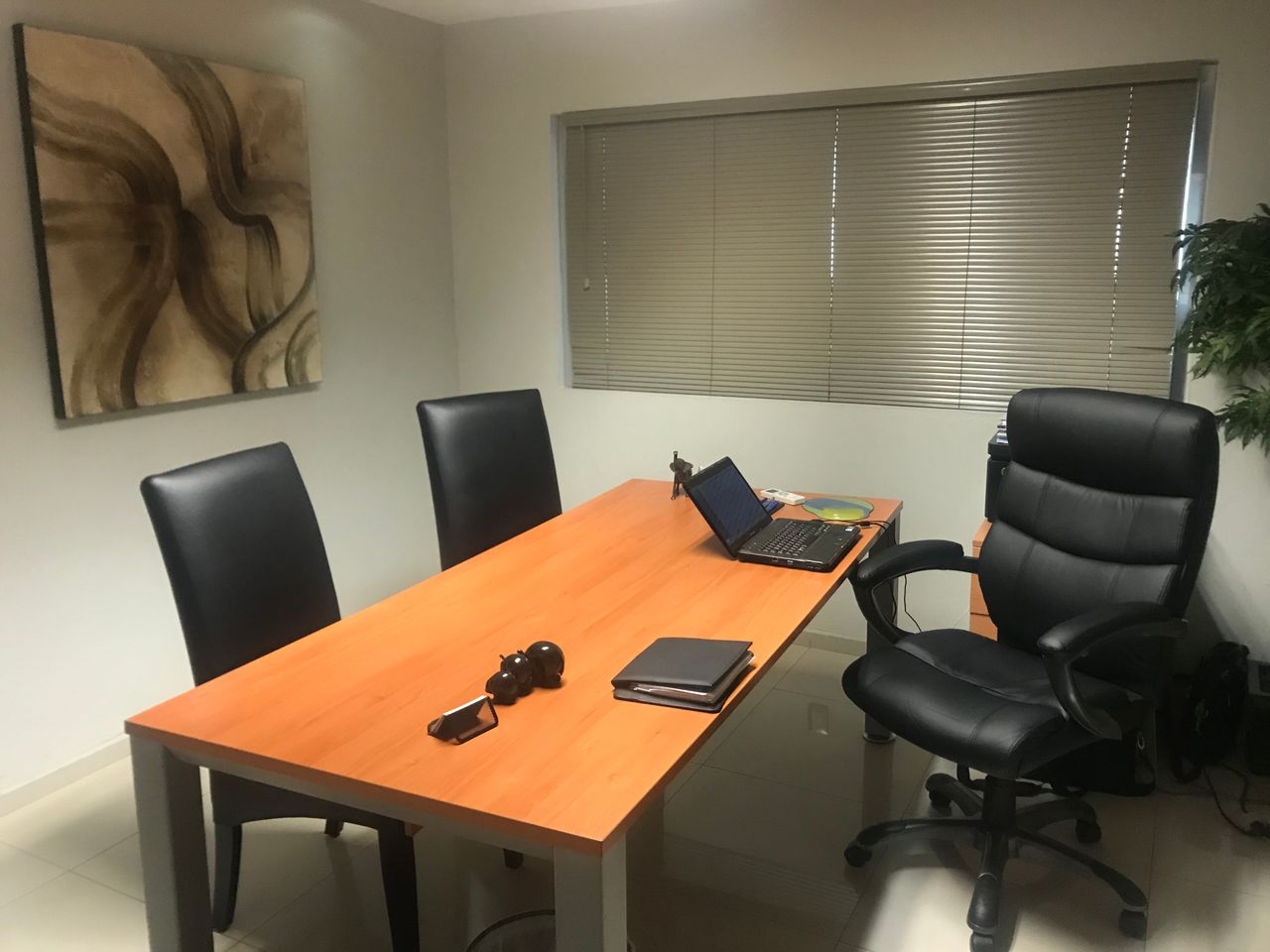 Juan Manuel Maldonado Martínez-7