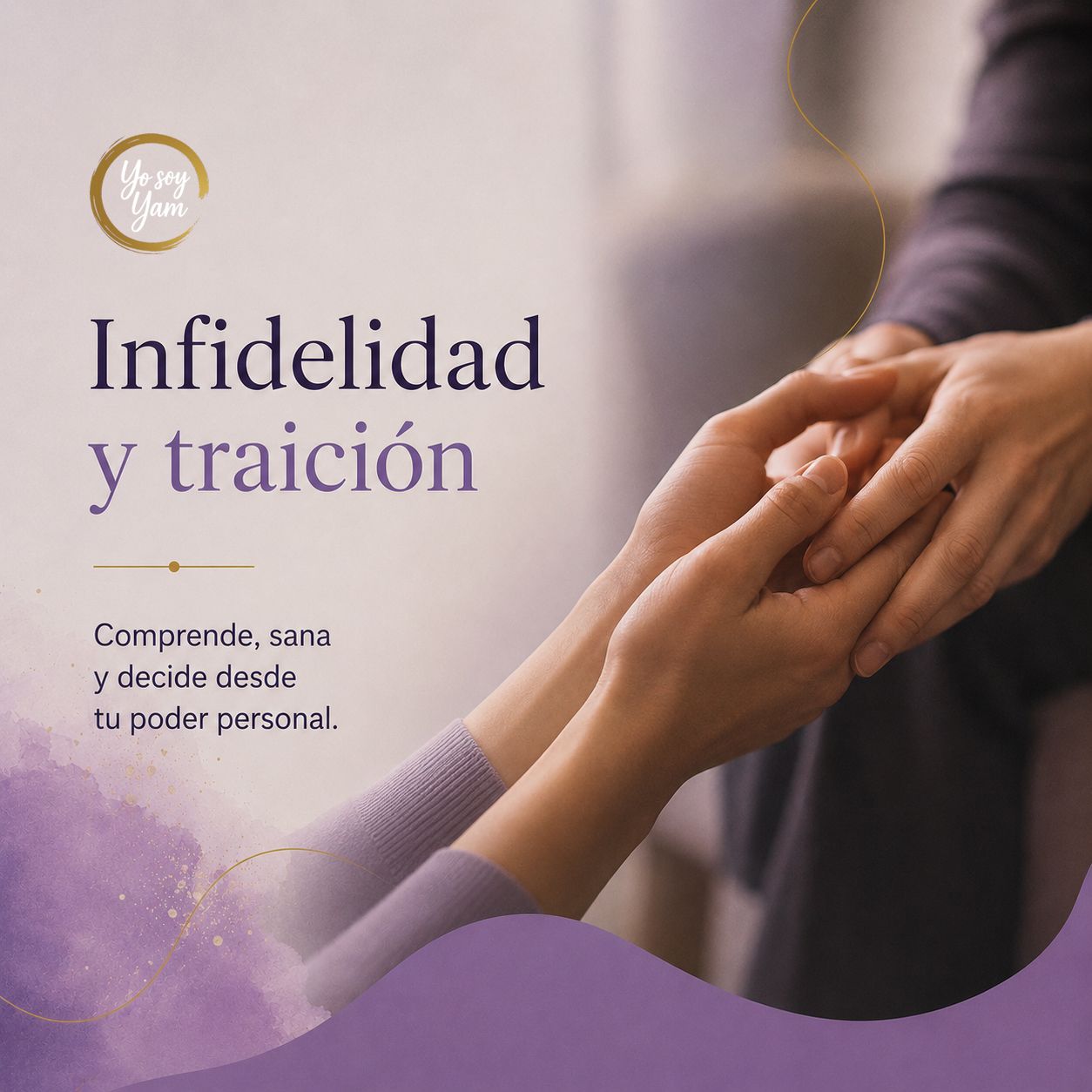 Yam Muñoz-10
