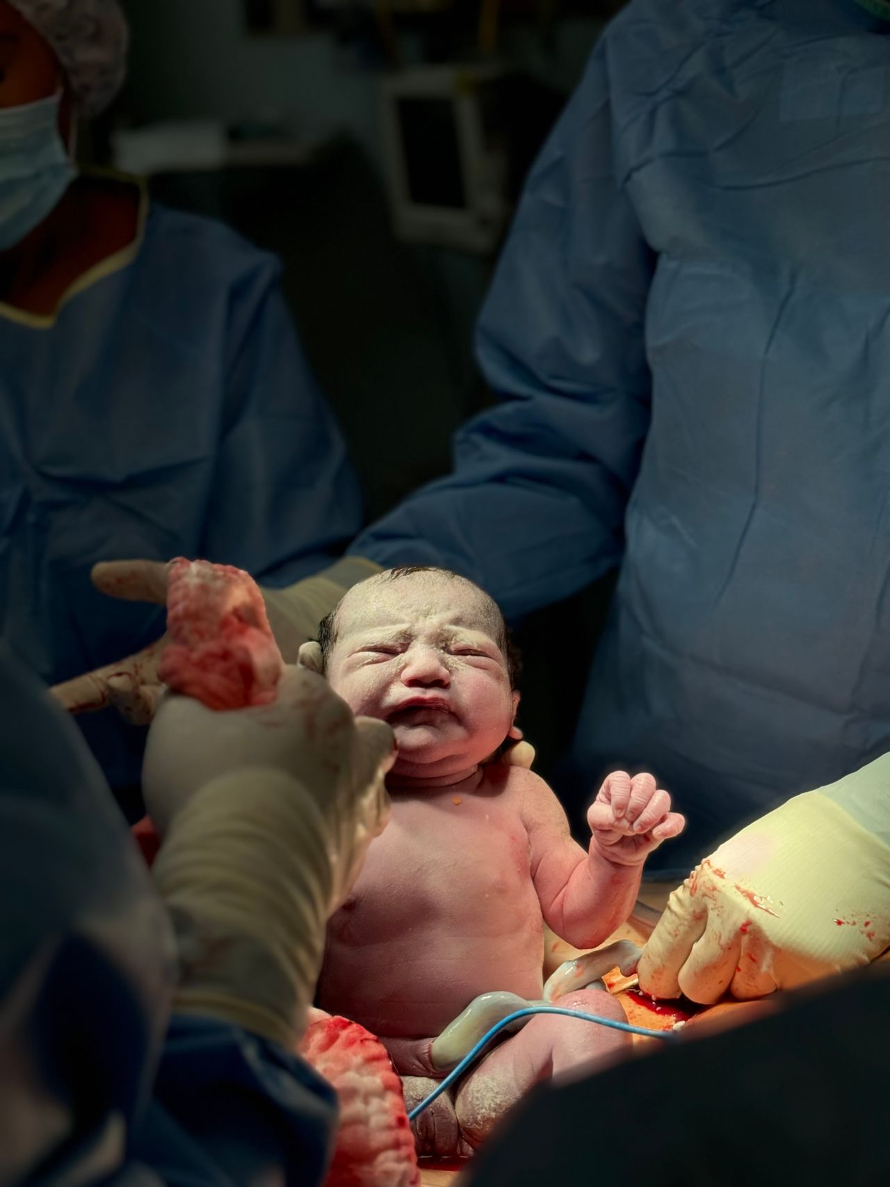 Arnold Cruz Balma-11