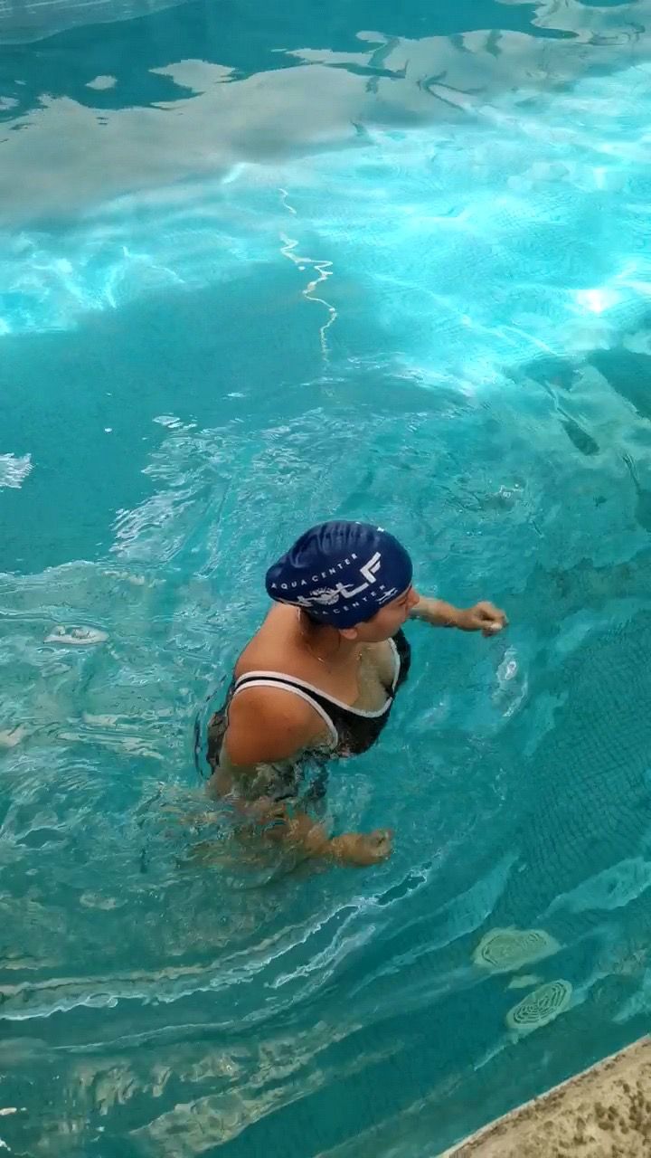 María Teresa Serratos Guitrón-8