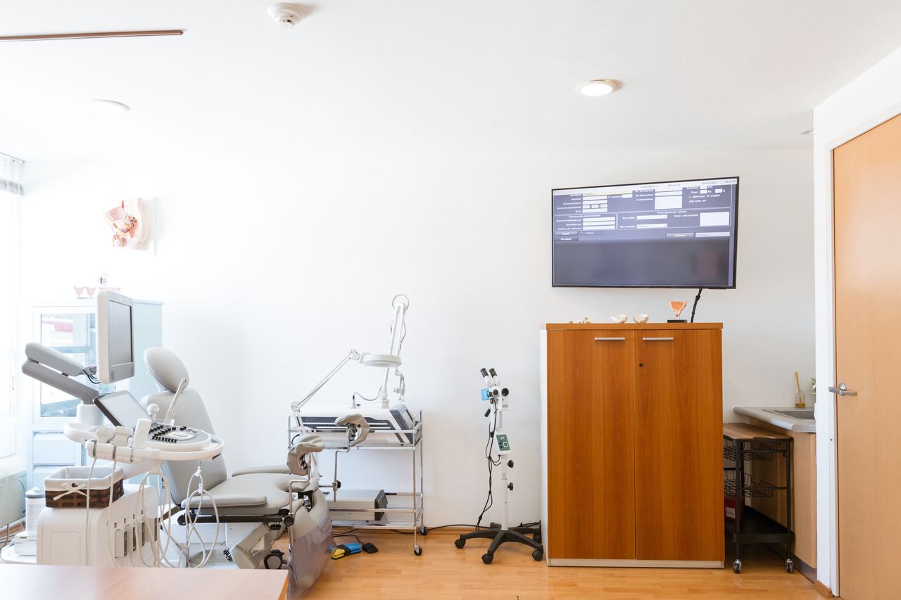 Ana Luisa Lopez Martinez-0