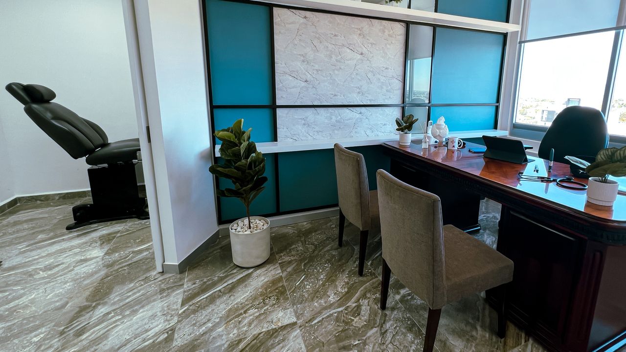 José Diego Sánchez Villa-5