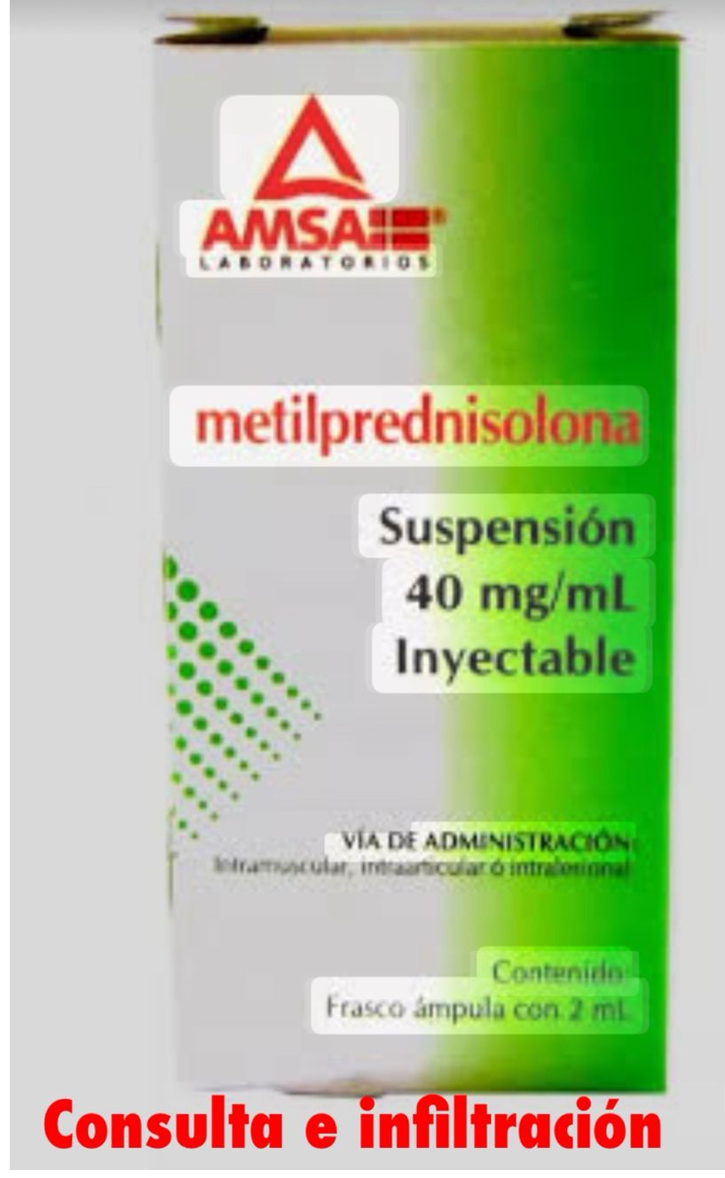 Carlos Tapia Hernández-10