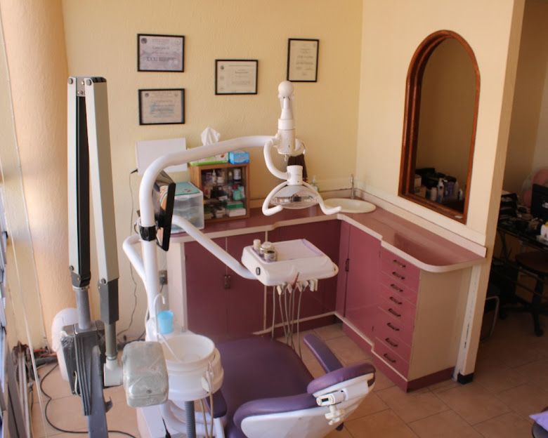 Benjamin Arroyo Macias-0