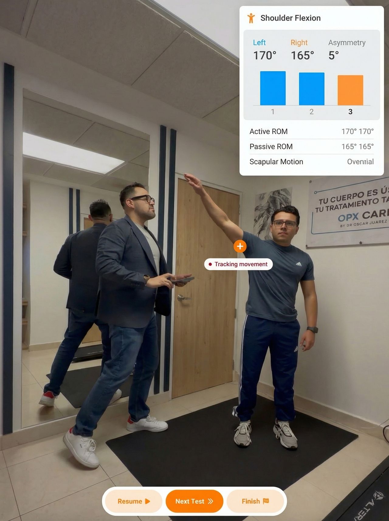 Óscar Omar Juárez Guzmán-6