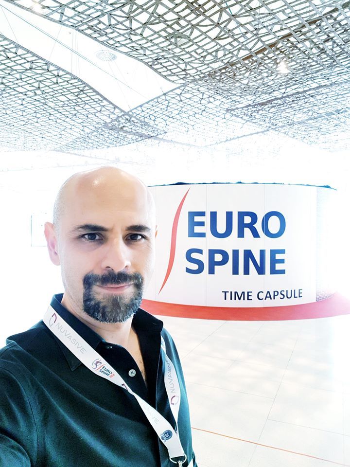 Juan Carlos Flores Raya-24