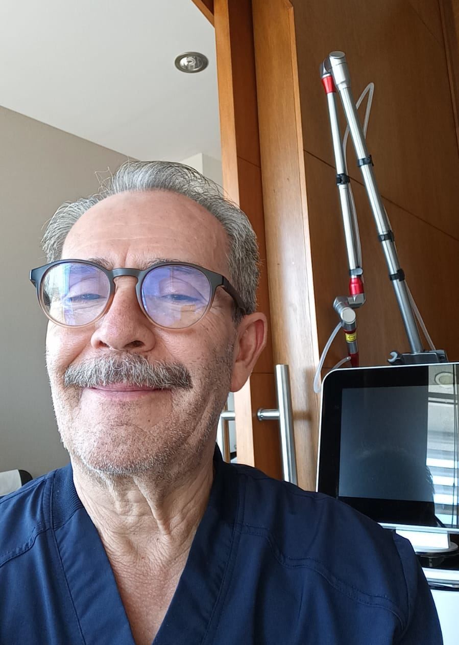 Guillermo Francisco Camacho Pérez-6