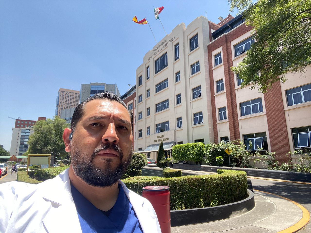 Julián Rodríguez Vargas-14