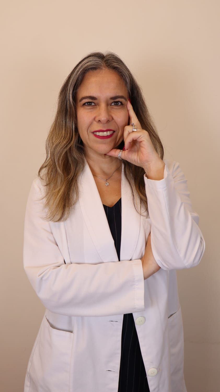 Gabriela Saldaña Dávila.-0