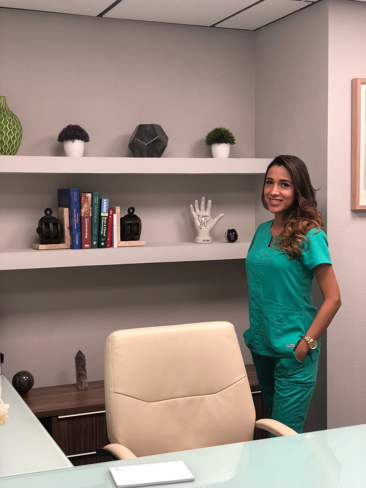 Eva Ramírez Avilés-14