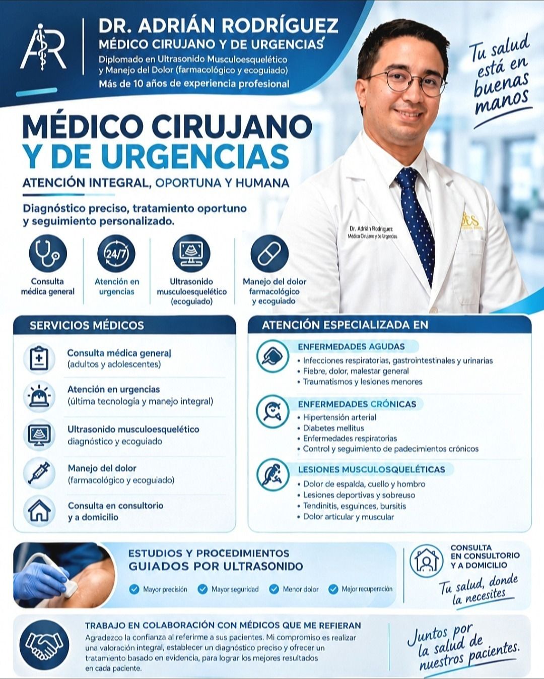 Adrian Moises Rodríguez-0