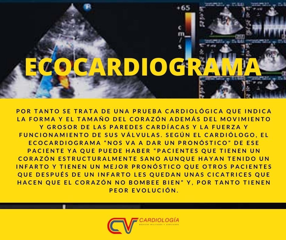 Pedro Israel Olivares Garcia-15