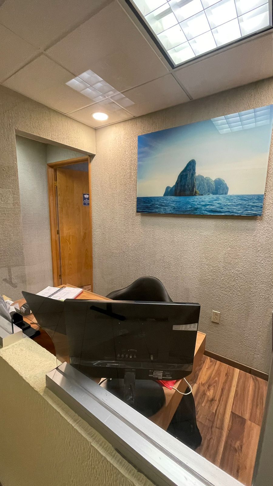 José Emmanuel Vargas Jasso-8