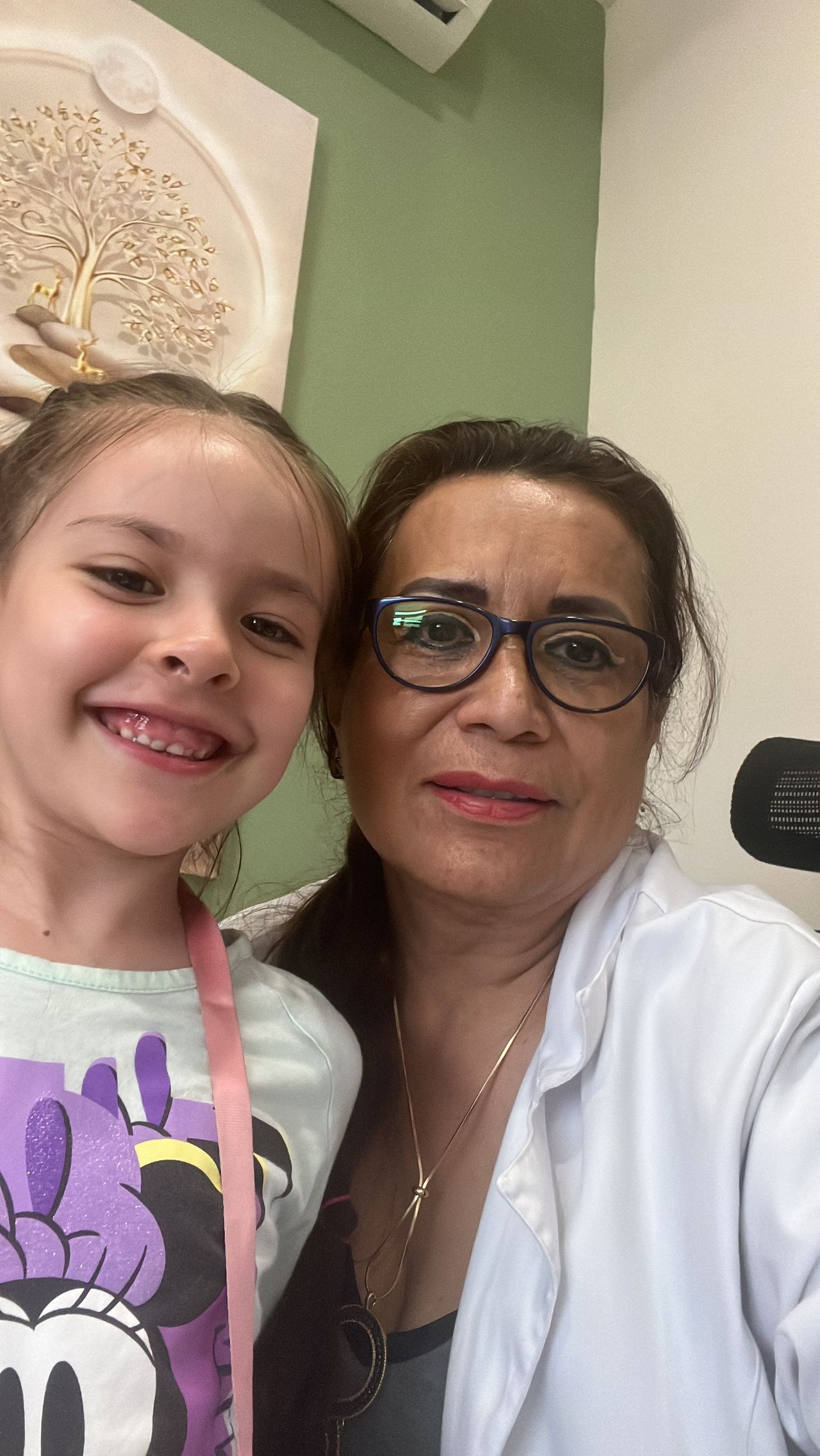 Miriam Emilia Reyes Martinez-32