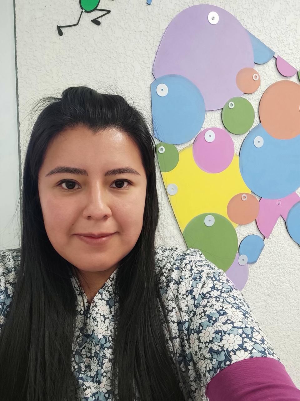 Monica Dennise Gonzalez-2