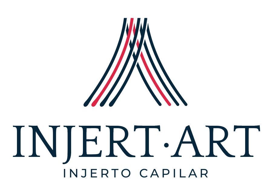 Luis Arturo Alcocer Díaz-1