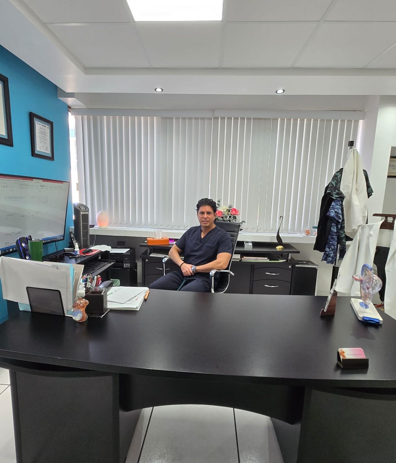 Raziel Ramos Garcia-6