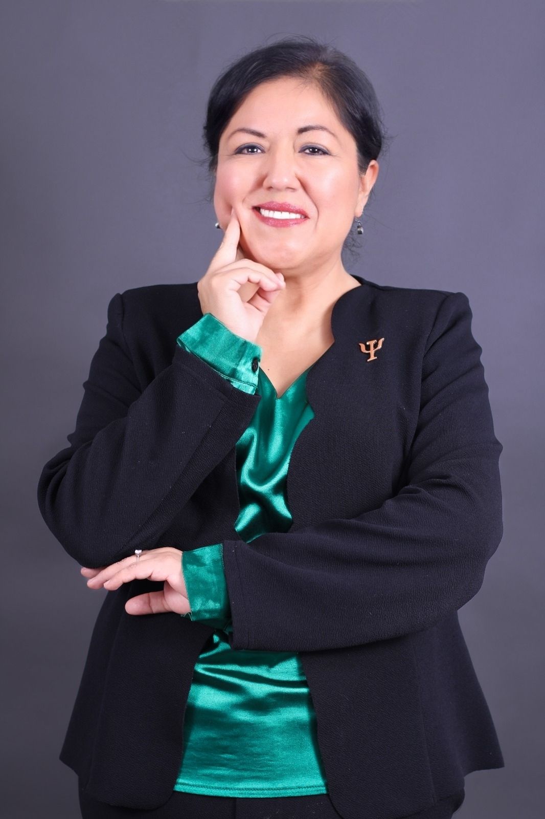 Clara Beatriz León Hernández-6