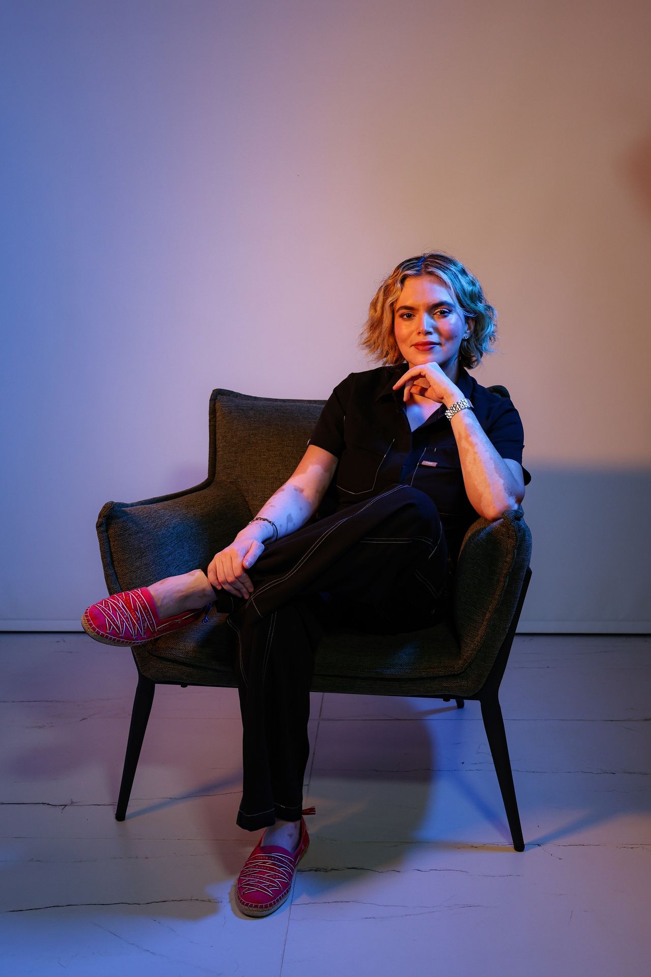 Doris María Castillo Gutiérrez-1